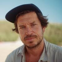 80+ "Nefzger" profiles