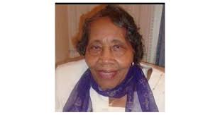 Mary Burrell Obituary (2020)