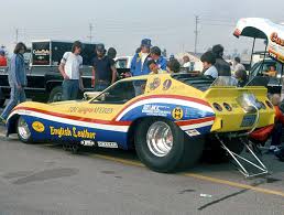 The car took quite a tumble but mcewen walked away from the rather bent race car. Photo Tom Mcewen English Leather 77 Corvette Fc 4 Pomona Corvette Funny Cars Album Vinceputt Fotki Com Photo And Video Sharing Made Easy