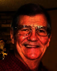 Robert Ray Hardee Obituary 2017