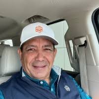 800+ "Maese" profiles