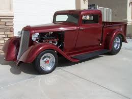 Image result for Empire Maroon 1934 Dodge