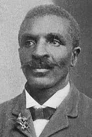 The Washington Informer