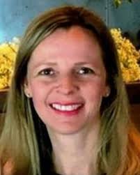 Find Spirituality Therapists and Psychologists in Downtown, Miami