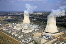 The implementation of nuclear energy in malaysia engineering essay. Nuclear Energy To The Rescue France Got It Right Asia Times