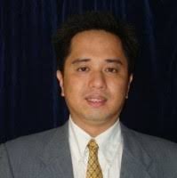 9 "Josef Andrade" profiles