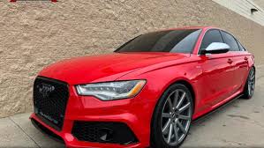 Image result for Garnet Red 2013 S6