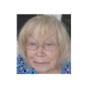 Search Lorraine Leach Obituaries and Funeral Services