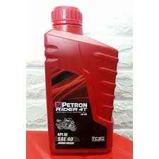 Minyak hitam atau engine oil adalah bahan pelincir utama dalam menyempurnakan tugasan enjin ke tahap lebih baik.persoalannya yang banyak berlaku adalah bagaimana memilih minyak hitam yang sesuai untuk kereta anda. 4t Petron Sae40 1l Original Minyak Hitam Motorcycle Engine Oil 4t Petron Brand Shopee Malaysia