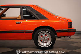 Image result for Middle Beige 1979 Capri