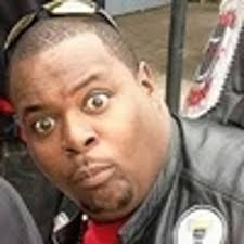 Stanley Jones, Jr. "BoneKrusHer" Obituary October 4, 2014