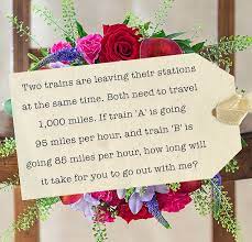Maybe you would like to learn more about one of these? Florist Reveals Messages People Request To Be Written With Flowers Daily Mail Online