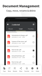 Word, excel, pdf, power point y otras de las aplicaciones de office más solicitadas en una sola aplicación. Pdf Reader Pro Apk Gratis Descargar Wiki