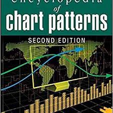 Check spelling or type a new query. Top 7 Books To Learn Technical Analysis