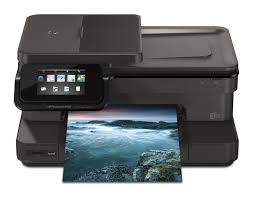 Open all files free download printer hp photosmart c4680. Hp Photosmart 7525 Drivers Download Cpd
