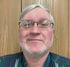 CURRENT DEVELOPMENTS