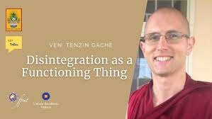 MP Talks Guy Newland-EN