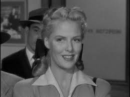 Duck And Cover (1951) Bert The Turtle