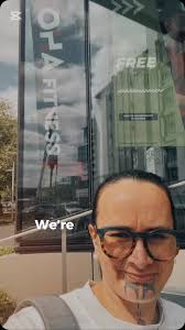 Exciting news! Whakapakari Ora is now at Koha Fitness 🎉 Experience the  power of Rongoā Māori and Hauora coaching for holistic well-being 🌿💪  #MauriOra #RongoaMāori #Hauora #KohaFitness #HolisticHealth ...