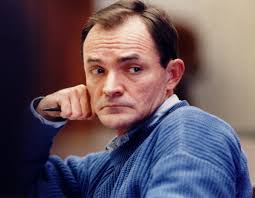 O.C.'s death row: 2 brutal, prolific killers