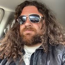 Adam Cotterill (@adamcotterill_) • Instagram photos and videos