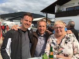 Wir realisieren bauaufträge seit 1992 in den gebieten kinzigtal. Markus Echle 25 Jahre Echle Bau Lahr Reichenbach 3 Himmelsbach Computer Gmbh
