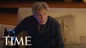 10 best super bowl commercials of all time. These Are The Best Super Bowl 2019 Commercials Time Youtube