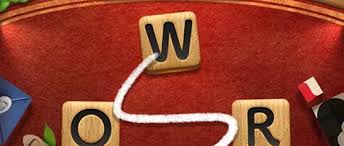 Starting out as a fresh 58. Wort Guru Alle Losungen Bis Level 1 000 Netzwelt