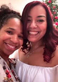 Carissa Wheeler (@wheelercoevents) • Instagram photos and videos