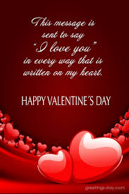 Valentine wishes valentine sayings valentine quotes valentine phrases valentine jokes valentine messages valentine poetry valentine proposals valentine greetings valentine. 115 Most Romantic Valentines Day 2019 Greetings
