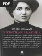 Orhan Kemal Cemile PDF