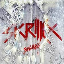 Skrillex: Bangarang (Music Video 2012) - IMDb