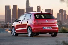 En uygun fiyatlı i̇kinci el volkswagen polo 1.2 tdi bluemotion modelleri türkiye'nin en büyük otomobil sitesi arabam.com'da!✅ 34 adet güncel volkswagen polo 1.2 tdi bluemotion i̇lanları seni bekliyor. Fiche Technique Volkswagen Polo 1 2 Tdi Blue Motion 2012