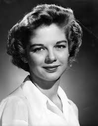 Lew Grant's Instagram, Twitter & Facebook