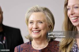 1,700 Clinton Ontario Stock Photos, High-Res Pictures, and Images