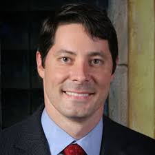 MICHAEL G FERGUSON, DDS, MD