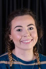 Meet the Team at Onshore Lobster Aquaculture