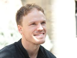 Mahler, Michaela Coel and me: the conductor who defied Covid to scoop a  £30,000 prize