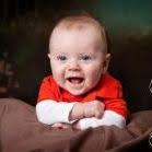 Michael Cupples (cupplesma)