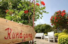 The entire wiki with photo and video galleries for each article. Natur In Wilhelmshaven Deutschlandliebe By Urlaubsguru