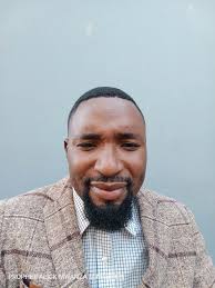 Be strong and courageous in faith