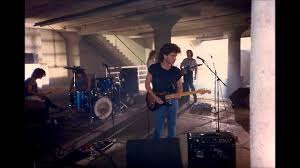 When things are too easy i lose interest in them so i find ways to complicate them to get myself interested. Richard Marx Should Ve Known Better Traducida Youtube