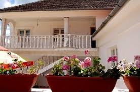 Pensiunea ana maria baile felix te invita sa te relaxezi, sa descoperi natura si binefacerile ei. Pensiunea Ana BÄƒile Felix Contact Direct