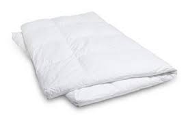 Check spelling or type a new query. The Best Mattress Toppers For 2021 Reviews By Wirecutter