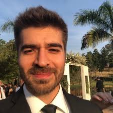 João Terra Baroni (@terrabaroni)