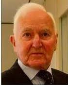 Fédération des enrôlés de force