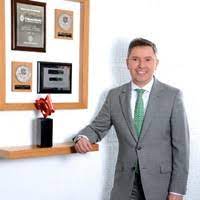 The following official arrest record for jorge luis orozco cortes is being redistributed by lcn and is protected by constitutional, publishing, and other legal rights. Jorge Enrique Cortes Rojas Vicepresidente De Inversiones Fiduciaria De Occidente S A Linkedin