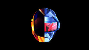 Wallpaper of daft punk for fans of daft punk 10563647. Daftpunk Wallpaper Picserio Picserio Com
