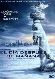 El Dia Despues De Manana Peliculas De 2000 Ver Peliculas Online Ver Peliculas Gratis