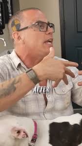 Chris Pontius And I Were Both HOMELESS After Jackass